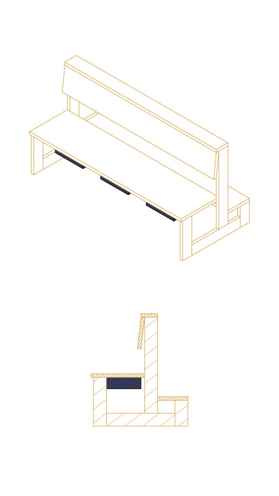 dataunit-banc-01