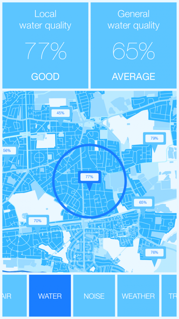 interface-smartcity-mobile-01