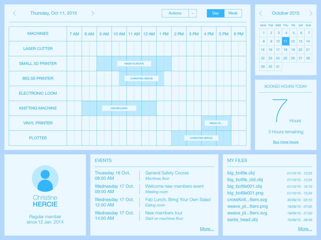 interface-tiers-lieu-01