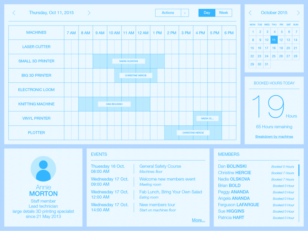 interface-tiers-lieu-02