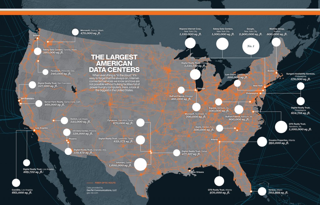 DATA_MAP_FULL