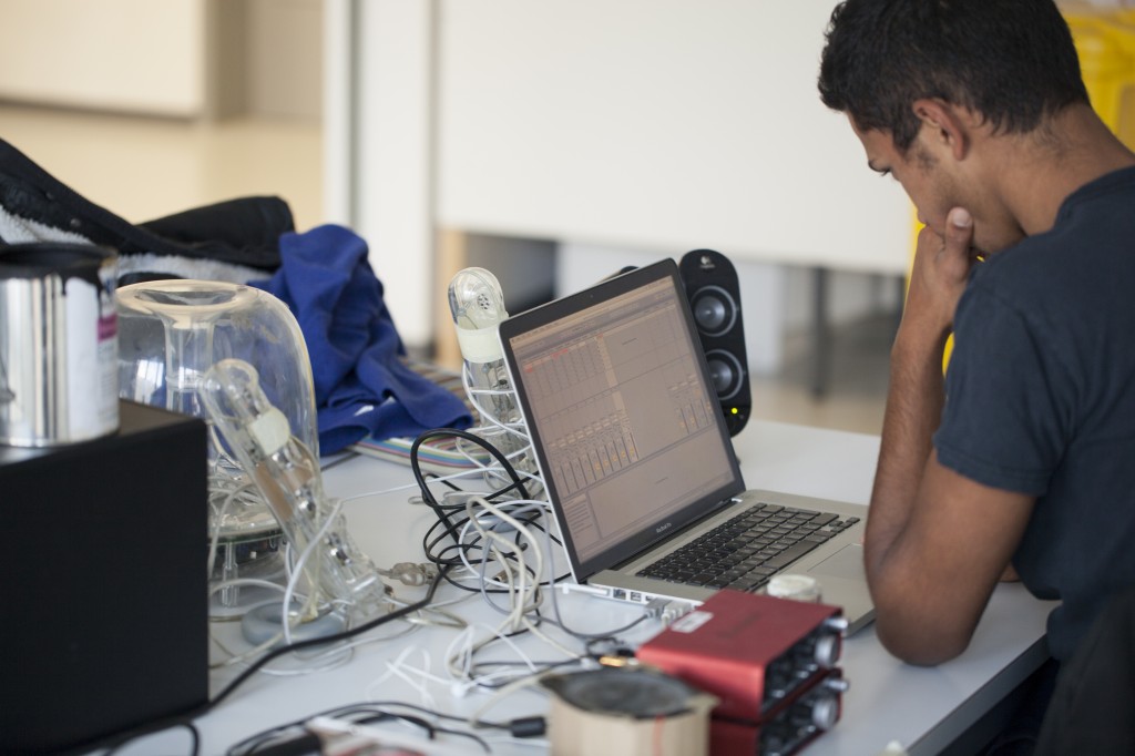 Etienne-prototyping
