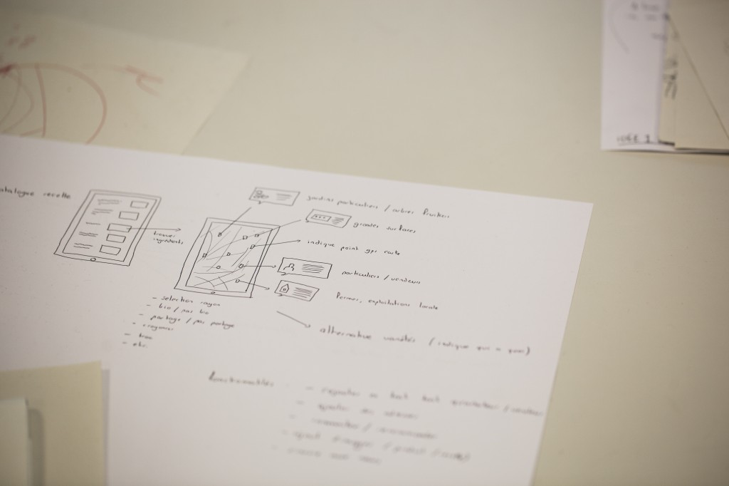 Diagram-wkshop1