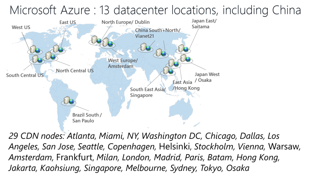 azure_dc_map