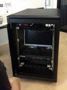 iic_server_03s