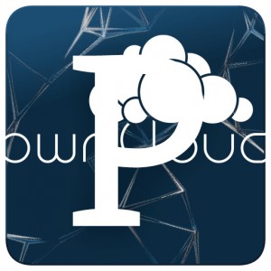 own_processing_logo