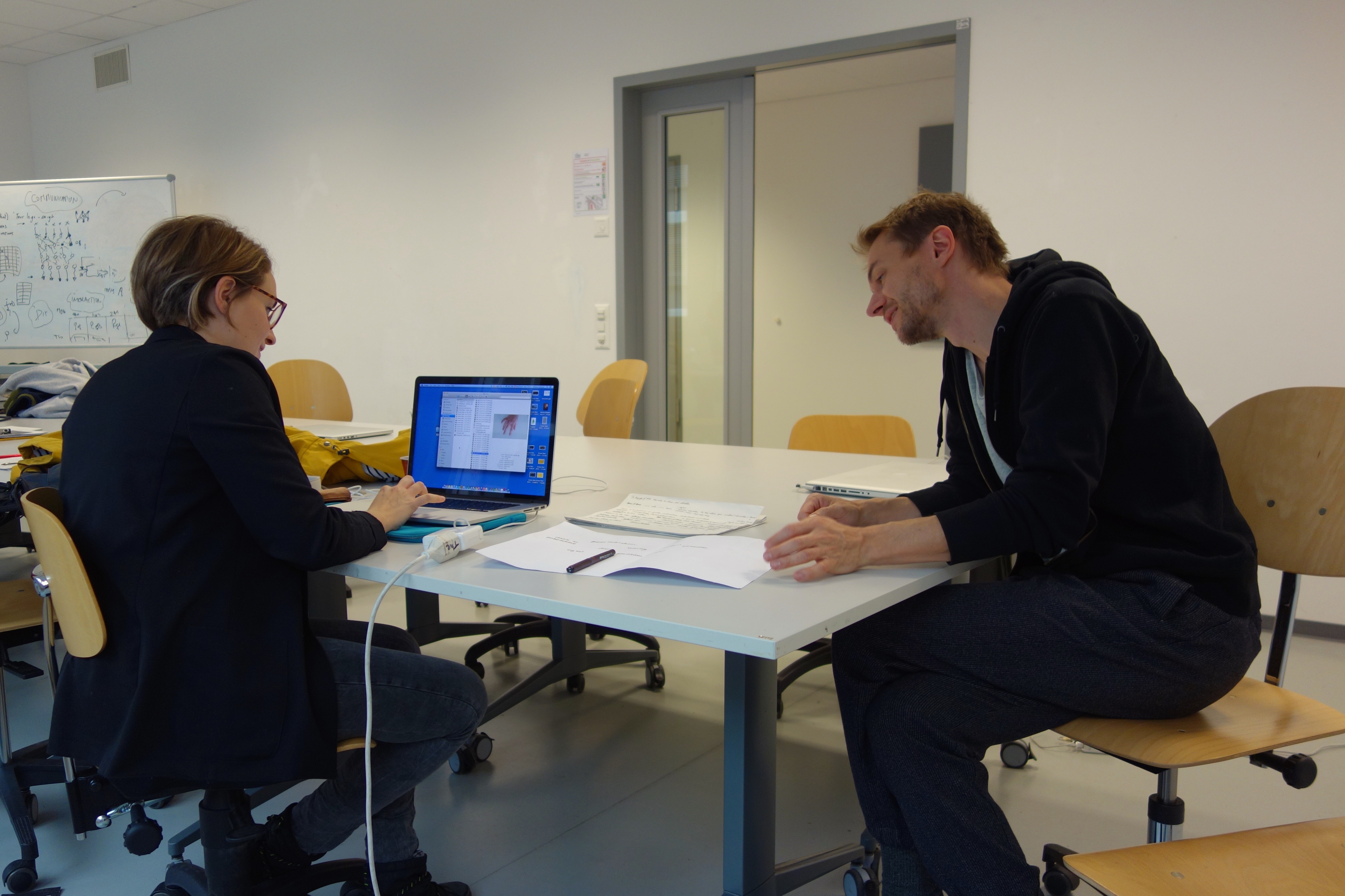 workshop1