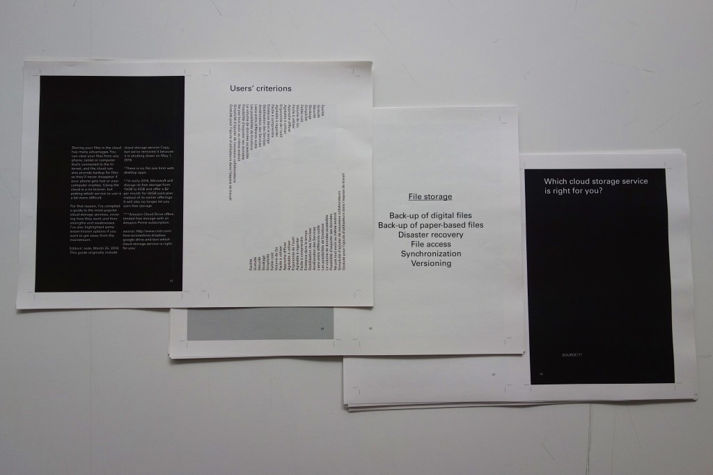 booklet1