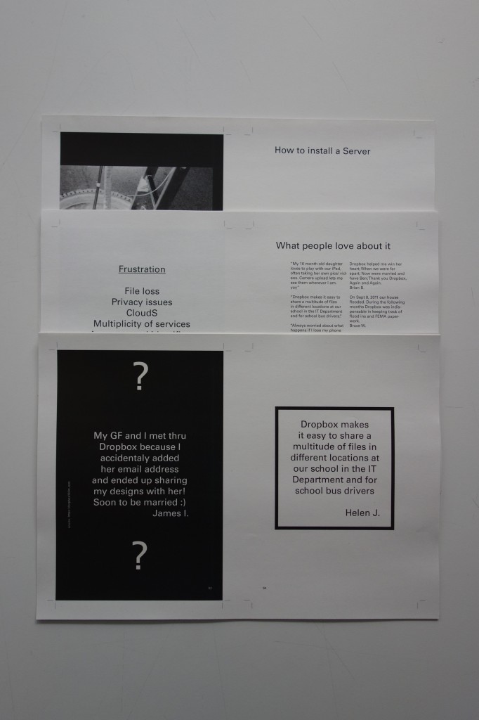 booklet2