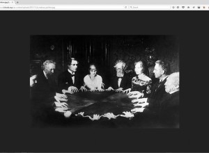 beliefs_interfaces
