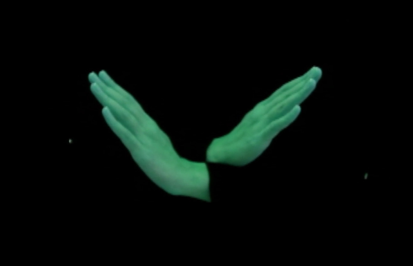 gestures_pohflepp