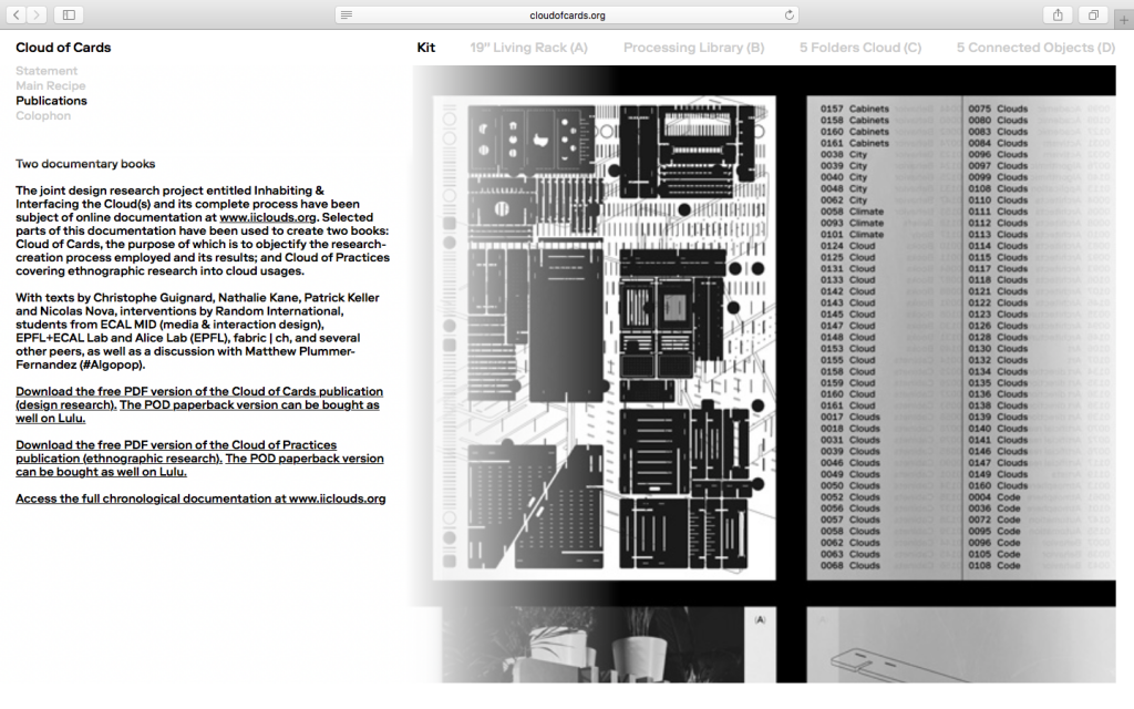 Screen Shot 2018-10-25 at 10.37.57