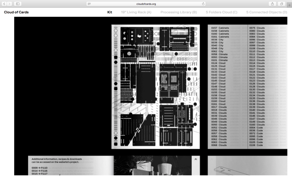 Screen Shot 2018-10-25 at 10.38.18