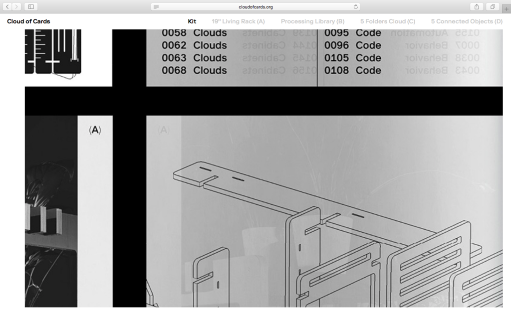 Screen Shot 2018-10-25 at 10.38.23